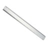 Regla Metálica 30 cm Bl/1
    SIN MARCA


            SKU
        071801

    
        
            
                Sea el prim