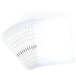 Protector de Hojas Cristal MAE PH-100 Carta
    MAE


            SKU
        052141

    
        
            
               