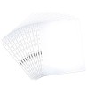 Protector de Hojas Cristal MAE PH-100 Carta
    MAE


            SKU
        052141

    
        
            
               