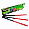Lápiz Bicolor Delgado Dixon con 12 piezas
    DIXON


            SKU
        016730

    
        
            
               