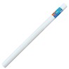 Rollo Adhesivo Contact MAE 45 cm x 2 m. 
    MAE


            SKU
        194309

    
        
            
                Se