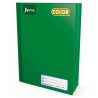 Cuaderno Profesional Cosido Norma Color 360 Raya 100 h.
    NORMA COLOR 360


            SKU
        134405

    
        
    