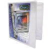 Carpeta Carta Arillo O con Ventana Kinera 9101 1"
    KINERA


            SKU
        016948

    
        
            
      