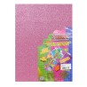 Foamy con Diamantina Pascua 43 x 55 cm. C/5 Iris
    PASCUA


            SKU
        103093

    
        
            
       
