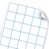 Bond Cuadriculado Cuadro Grande 7 mm, 57 x 87 cm. 70 g.
    SIN MARCA


            SKU
        024902

    
        
          