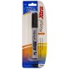 Marcador Permanente Azor Signal Xtra Bl/1 Negro, Punta Cincel 
    AZOR


            SKU
        017856

    
        
        