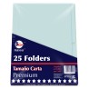 Folder Colores Nassa C/25 Carta
    NASSA


            SKU
        020202

    
        
            
                Sea el pr