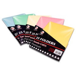 Folder Colores Nassa C/25 Carta
    NASSA


            SKU
        020202

    
        
            
                Sea el pr