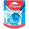 Sacapuntas con Depósito Maped Igloo 2 Orificios Bl/1
    MAPED


            SKU
        077435

    
        
            
    