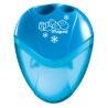 Sacapuntas con Depósito Maped Igloo 2 Orificios Bl/1
    MAPED


            SKU
        077435

    
        
            
    