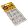 Etiqueta Estrellas LESA #22 24 mm Bl/72 
    LESA


            SKU
        057849

    
        
            
                S