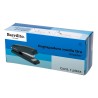 Engrapadora Plástica 1/2 Tira Barrilito 125
    BARRILITO


            SKU
        014777

    
        
            
         