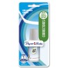 Corrector Líquido Liquid Paper 20 ml. Bl/1
    LIQUID PAPER


            SKU
        047331

    
        
            
       