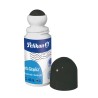 Tinta para Sellos Pelikan Giraplica Negro 60 ml.
    PELIKAN


            SKU
        050815

    
        
            
      
