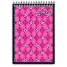 Libreta Apuntes Estrella 0057 100-E Raya 8 x 11.4 cm 40 h. 
    ESTRELLA


            SKU
        061003

    
        
       