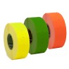 Etiqueta Marca Precios TRAK GS R1000 12 x 21 mm, Fluorescente
    TRAK


            SKU
        076112

    
        
         