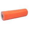 Etiqueta Marca Precios TRAK GS R1000 12 x 21 mm, Fluorescente
    TRAK


            SKU
        076112

    
        
         