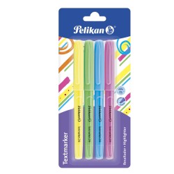 Marcatextos Pelikan 214 Bl/4 Punta Cincel
    PELIKAN


            SKU
        134312

    
        
            
             