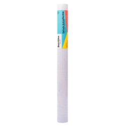 Rollo Adhesivo Contact Barrilito 45 cm x 5 m.
    BARRILITO


            SKU
        194312

    
        
            
       