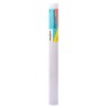 Rollo Adhesivo Contact Barrilito 45 cm x 5 m.
    BARRILITO


            SKU
        194312

    
        
            
       