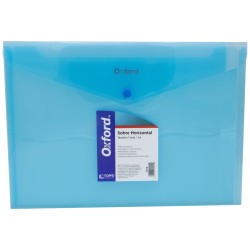 Porta Documentos C/Broche Oxford F412 Carta Transl.Surtido
    OXFORD


            SKU
        052151

    
        
          