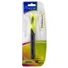 Marcatextos Azor Visión Junior Bl/1 Amarillo, Punta Cincel
    AZOR


            SKU
        055579

    
        
            
