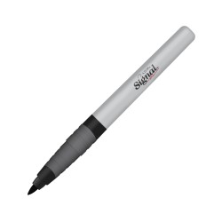 Marcador Permanente Azor Signal Serie 3000, Punto Fino
    AZOR


            SKU
        017807

    
        
            
   