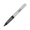 Marcador Permanente Azor Signal Serie 3000, Punto Fino
    AZOR


            SKU
        017807

    
        
            
   