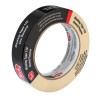 Cinta Adhesiva Masking Tuk 110, 24 mm x 50 m.
    TUK


            SKU
        032133

    
        
            
             