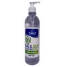 Gel Antibacterial Prolicom 367684 500 Ml. C/Despachador
    PROLICOM


            SKU
        074241

    
        
           