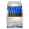 Puntillas 2.0 mm Sabonis Tubo C/5
    SABONIS


            SKU
        056840

    
        
            
                Sea e