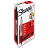 Marcador Permanente Sharpie Twin Tip Negro, Punto Fino y Ultra Fino
    SHARPIE


            SKU
        017846

    
        
