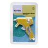 Pistola Silicón Barrilito Chica para Barra 7 mm
    BARRILITO


            SKU
        029764

    
        
            
     