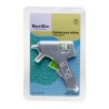 Pistola Silicón Barrilito Chica para Barra 7 mm
    BARRILITO


            SKU
        029764

    
        
            
     