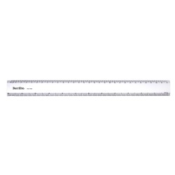 Regla Metálica Barrilito 1023I 30 cm
    BARRILITO


            SKU
        071806

    
        
            
                
