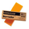 Borrador P/Pizarron Vinci 8373 Madera
    VINCI


            SKU
        044803

    
        
            
                Sea