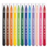 Plumones Maped Color Peps Ocean C/12 Lavables
    MAPED


            SKU
        139335

    
        
            
           