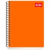 Cuaderno Profesional Espiral Doble O Scribe Clásico 2900 Raya 100 h.
    SCRIBE


            SKU
        030301

    
        
