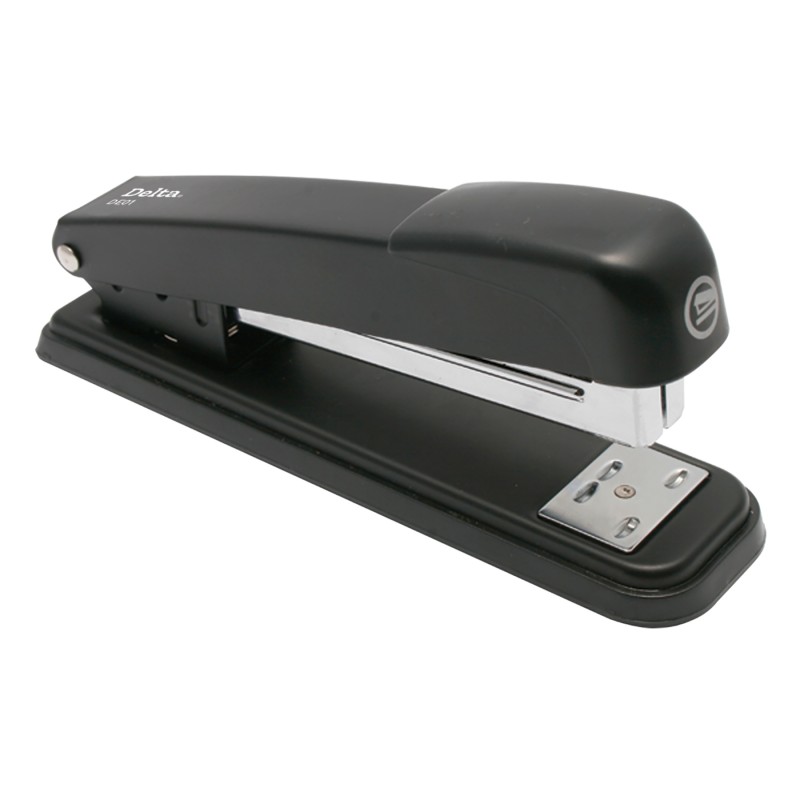 Engrapadora Metálica 1/2 Tira Delta DE01
    DELTA


            SKU
        142002

    
        
            
                