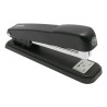 Engrapadora Metálica 1/2 Tira Delta DE01
    DELTA


            SKU
        142002

    
        
            
                