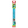 Regla Flexible Maped Twist'n Flex 30 cm 
    MAPED


            SKU
        017942

    
        
            
                