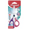 Tijera P/Oficina Maped 484455 (13 Cm) Mango Plastico Sensoft
    MAPED


            SKU
        060278

    
        
         
