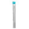 Regla Metálica Jumbo 30 cm Bl/1
    JUMBO


            SKU
        071816

    
        
            
                Sea el pr