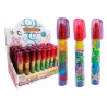 Borrador Tipo Lápiz Pascua Corazones y Estrellas
    PASCUA


            SKU
        009307

    
        
            
       