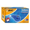 Cinta Correctora Bic Azul 4.2 mm x 12 m.
    BIC


            SKU
        047304

    
        
            
                Se