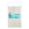 Silicón en Barra Delgada Jumbo 7mm x 25 cm. Bolsa 1 kg. 
    JUMBO


            SKU
        029799

    
        
            
