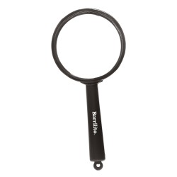 Lupa de Plástico Barrilito 7629 4 cm. Diámetro
    BARRILITO


            SKU
        193912

    
        
            
      