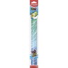 Regla Flexible Maped Twist'n Flex Decor 30 cm
    MAPED


            SKU
        017948

    
        
            
           
