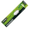 Marcador de Cera Dixon Phano 
    DIXON


            SKU
        017602

    
        
            
                Sea el prim