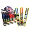 Borrador Tipo Lápiz Pascua Autos
    PASCUA


            SKU
        009309

    
        
            
                Sea el 